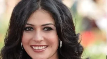 إعلان جديد.. بسمة تكمل طاقم “النص 2” برمضان 2026